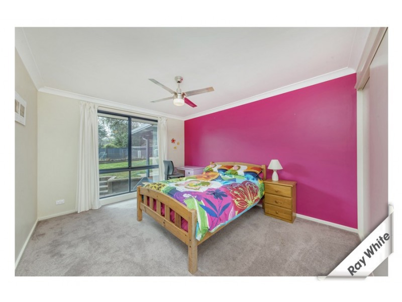 3 Musca Place, Giralang ACT 2617