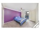 3 Musca Place, Giralang ACT 2617