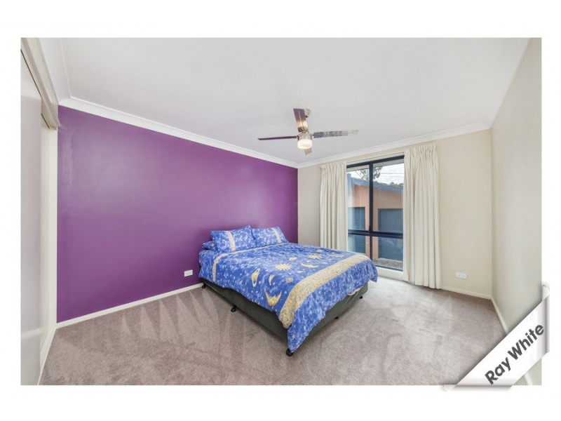 3 Musca Place, Giralang ACT 2617