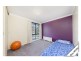 3 Musca Place, Giralang ACT 2617