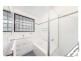 3 Musca Place, Giralang ACT 2617