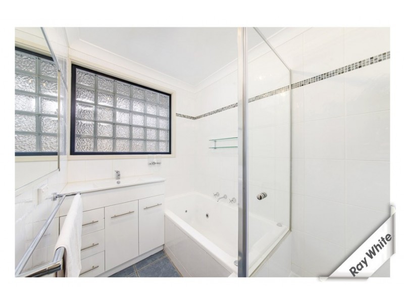 3 Musca Place, Giralang ACT 2617