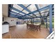 3 Musca Place, Giralang ACT 2617