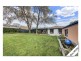 3 Musca Place, Giralang ACT 2617