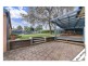 3 Musca Place, Giralang ACT 2617