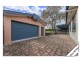 3 Musca Place, Giralang ACT 2617