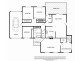3 Musca Place, Giralang ACT 2617