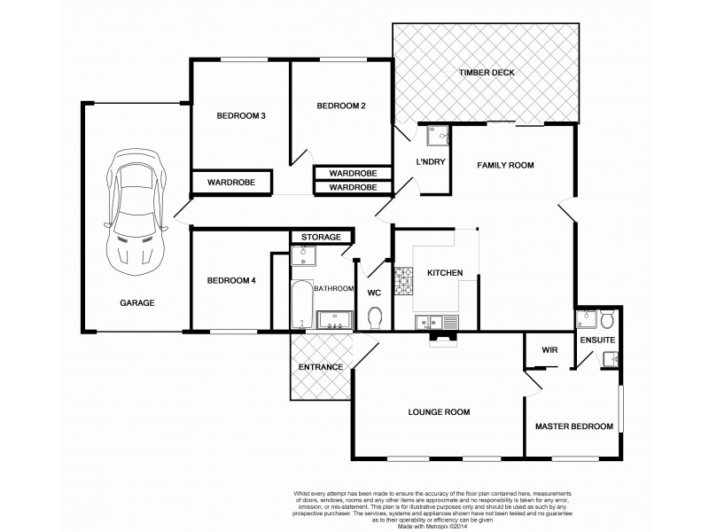3 Musca Place, Giralang ACT 2617
