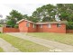 82 Pennefather Street, Higgins ACT 2615