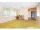82 Pennefather Street, Higgins ACT 2615