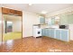 82 Pennefather Street, Higgins ACT 2615