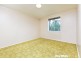 82 Pennefather Street, Higgins ACT 2615