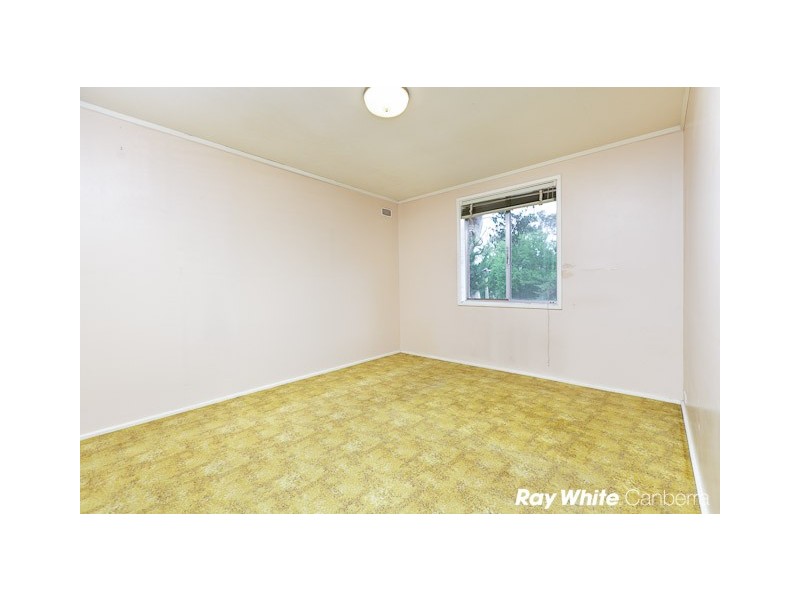 82 Pennefather Street, Higgins ACT 2615