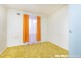 82 Pennefather Street, Higgins ACT 2615