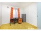 82 Pennefather Street, Higgins ACT 2615