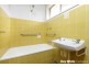 82 Pennefather Street, Higgins ACT 2615