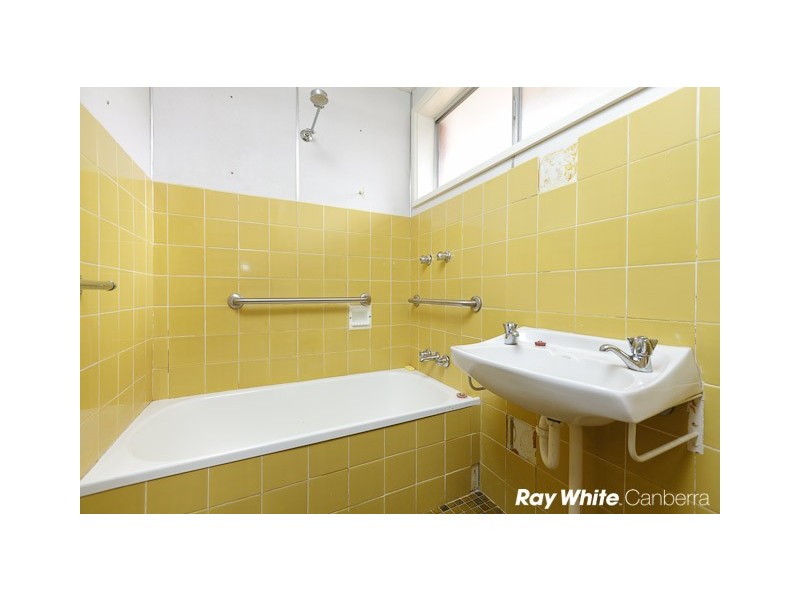 82 Pennefather Street, Higgins ACT 2615