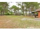 82 Pennefather Street, Higgins ACT 2615