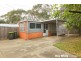 82 Pennefather Street, Higgins ACT 2615