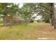 82 Pennefather Street, Higgins ACT 2615