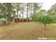 82 Pennefather Street, Higgins ACT 2615