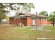 82 Pennefather Street, Higgins ACT 2615