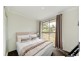 18 McMaster Street, Scullin ACT 2614