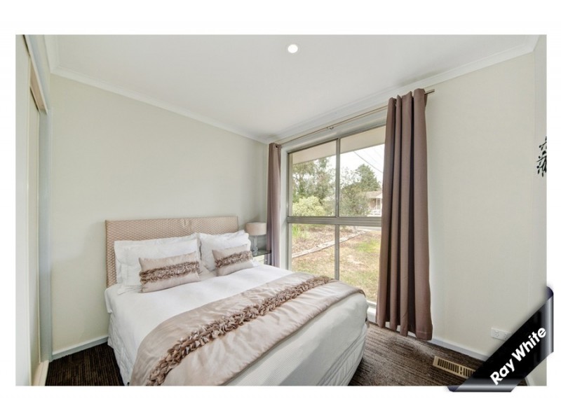 18 McMaster Street, Scullin ACT 2614