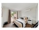 18 McMaster Street, Scullin ACT 2614