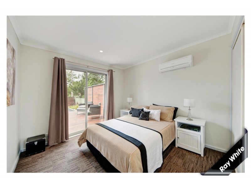 18 McMaster Street, Scullin ACT 2614