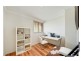 18 McMaster Street, Scullin ACT 2614