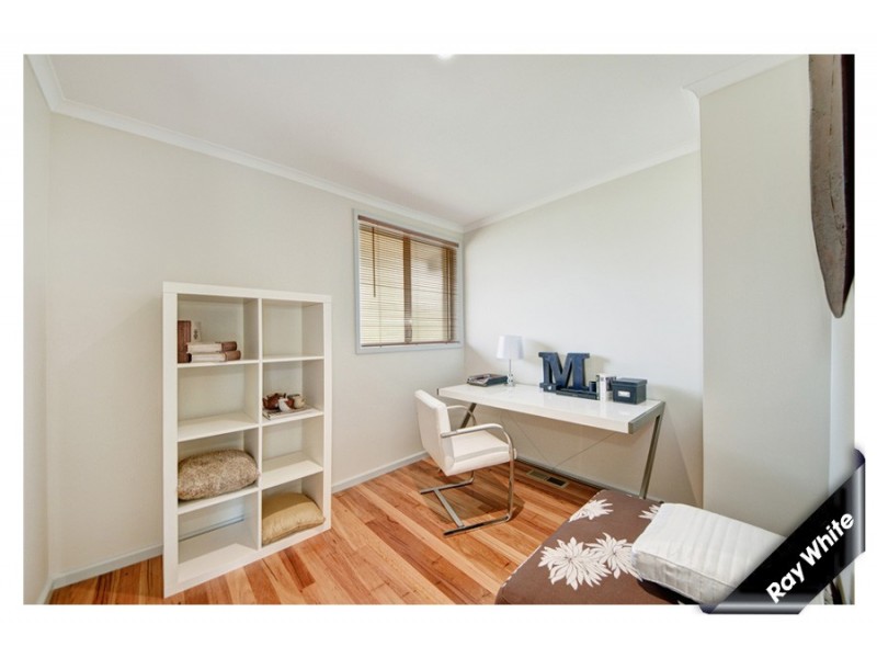 18 McMaster Street, Scullin ACT 2614