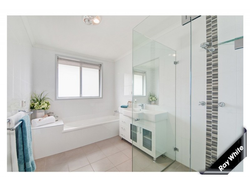 18 McMaster Street, Scullin ACT 2614