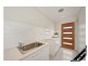 18 McMaster Street, Scullin ACT 2614