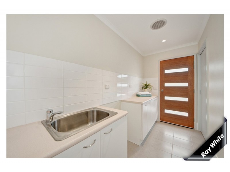 18 McMaster Street, Scullin ACT 2614