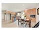 18 McMaster Street, Scullin ACT 2614
