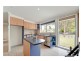 18 McMaster Street, Scullin ACT 2614