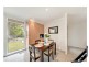 18 McMaster Street, Scullin ACT 2614