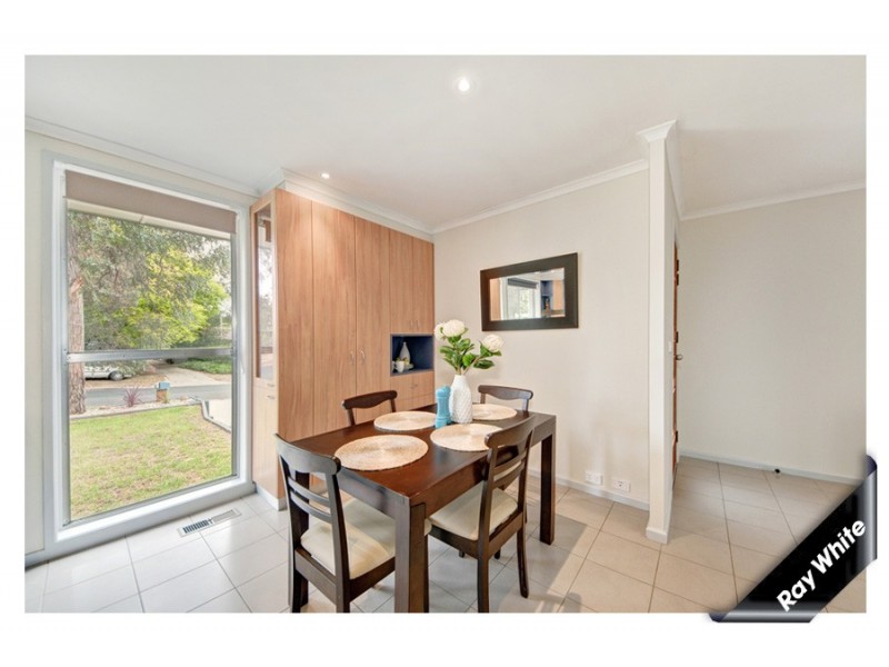 18 McMaster Street, Scullin ACT 2614