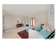 18 McMaster Street, Scullin ACT 2614
