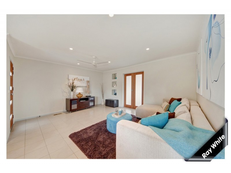 18 McMaster Street, Scullin ACT 2614