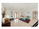18 McMaster Street, Scullin ACT 2614
