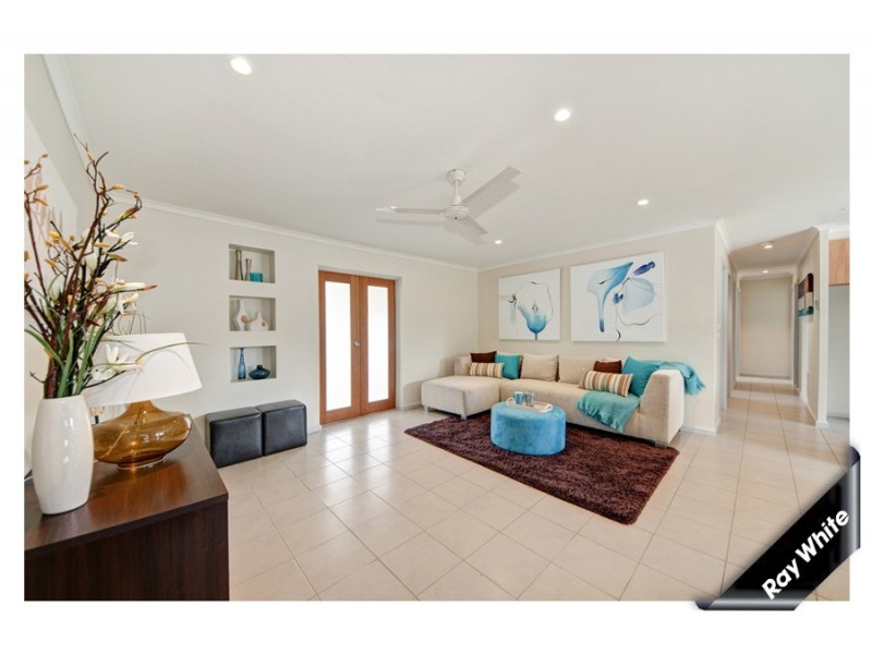 18 McMaster Street, Scullin ACT 2614