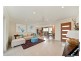 18 McMaster Street, Scullin ACT 2614