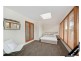 18 McMaster Street, Scullin ACT 2614