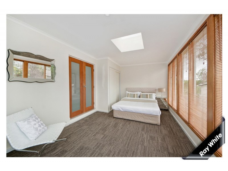 18 McMaster Street, Scullin ACT 2614