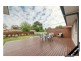 18 McMaster Street, Scullin ACT 2614