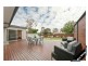 18 McMaster Street, Scullin ACT 2614