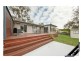 18 McMaster Street, Scullin ACT 2614