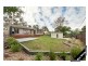 18 McMaster Street, Scullin ACT 2614